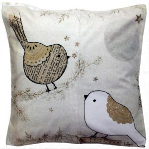 LOT A DESTOCKER / papeterie de qualité et décoration