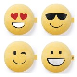 Coussin Dridax en Polyester - Objet publicitaire AVEC ou SANS logo - Cadeau client - Gi...