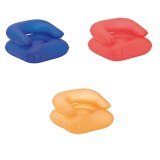 Coussin Quasar - Objet publicitaire AVEC ou SANS logo - Cadeau client - Gift - COOLMINI...