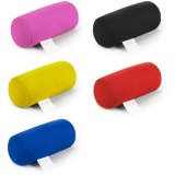 Coussin "Sould" en Polyester - Objet publicitaire AVEC ou SANS logo - Cadeau client -...