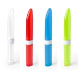 Couteau Épluche Légume "Levian" en Céramique - Objet publicitaire AVEC ou SANS logo -...