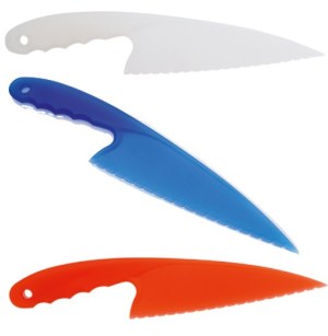 Couteau Serveur Klou - Objet publicitaire AVEC ou SANS logo - Cadeau client - Gift - CO...