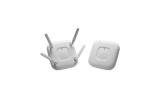 Lot de bornes wifi cisco airone T - occasion fonctionnel - 26 unités