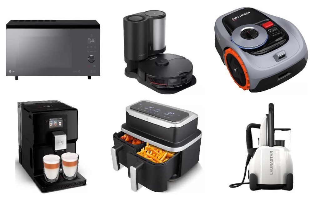 Lot De 36 Tambourins De Mariage En Vrac De 10,2 Cm Pour