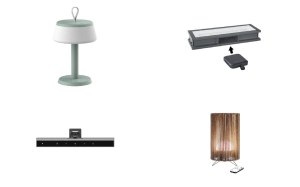 Lot de 6800 unités de Luminaire - Neuf avec emballage d'origine