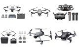Lot de 85 unités de Drone DJI - Occasion fonctionnel