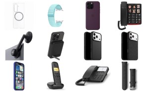 Lot de 248 unités d'Audio personnel - Retours clients fonctionnels