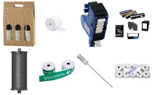 Lot de 241 unités de Bazar - Neuf avec emballage d'origine