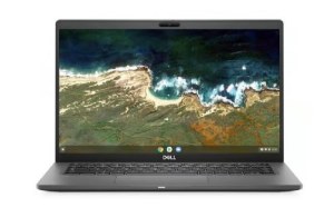 Lot de 182 Chromebook Enterprise DELL - Neuf avec emballage d'origine