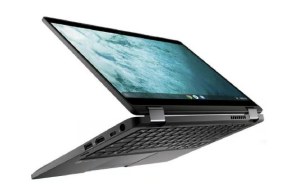 Lot de 118 Chromebook Enterprise DELL - Neuf avec emballage d'origine