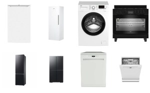 Lot de 15 unités d'Appareil Électroménager - Retours clients fonctionnels