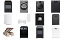Lot Cdiscount : 16 Unités Électroménager & Mobilier - Retour client fonctionnel