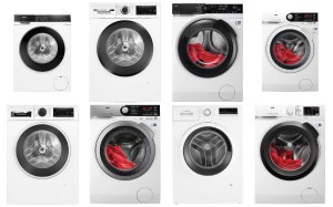 Lot de 16 unités de GEM - Reconditionné A