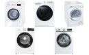 Lot de 16 unités de Lavage - Reconditionné