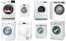 Lot de 16 Appareils électroménager - Reconditionné