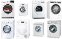 Lot de 16 Appareils électroménager - Reconditionné
