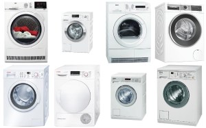 Lot de 16 Appareils électroménager - Reconditionné