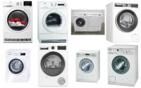 Lot de 16 Appareils électroménager - Reconditionné
