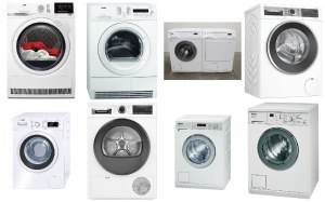 Lot de 16 Appareils électroménager - Reconditionné