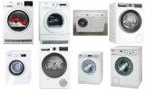Lot de 16 Appareils électroménager - Reconditionné