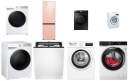Lot de 16 unités d'appareils électroménagers - Occasion fonctionnelle