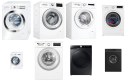 Lot de 28 unités de Lavage Haute Performance - Reconditionné A