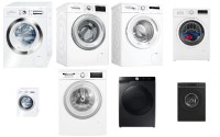Lot de 28 unités de Lavage Haute Performance - Reconditionné A