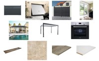 Lot de 72 unités de Bricolage - Retour client