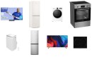 Lot de 23 unités d'appareils électroménagers et high tech - Non fonctionnel
