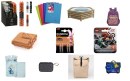 16 palettes - Maison, Jouets, Informatique - Bic, Philipps, Pokemon