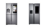 Lot de 2 unités d'appareils électroménagers - Occasion fonctionnel