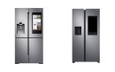 Lot de 2 unités d'appareils électroménagers - Occasion fonctionnel