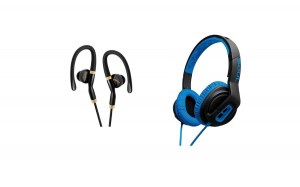 Lot de casques Soul - neuf avec emballage d'origine - 219 unités