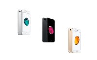 Lot d'IPhone 7 32 Go - occasion fonctionnels - 21 unités