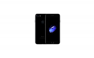 Lot d'IPhones 7 32 Go - occasion fonctionnels - 21 unités