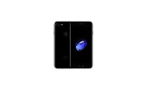 Lot d'IPhones 7 32 Go - occasion fonctionnels - 21 unités