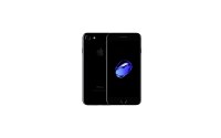 Lot d'IPhones 7 32 Go - occasion fonctionnels - 21 unités
