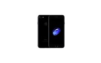 Lot d'IPhones 7 32 Go - occasion fonctionnels - 21 unités