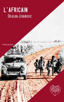 Vente lot de livre neufs