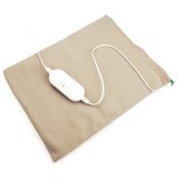 Couverture Électrique Ode - Objet publicitaire AVEC ou SANS logo - Cadeau client - Gift...