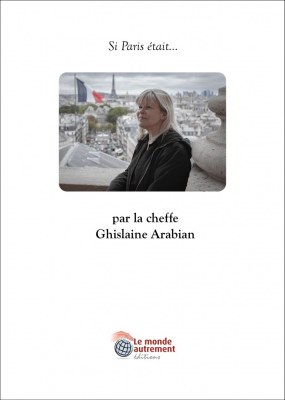 Vend stock de livres neufs