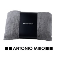 Couverture Kira en Polaire - Objet publicitaire AVEC ou SANS logo - Cadeau client - Gif...