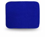 Couverture Mascotte Wendy - Objet publicitaire AVEC ou SANS logo - Cadeau client - Gift...