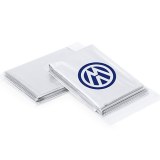 Couverture Thermique Quint en PET Aluminisé - Objet publicitaire AVEC ou SANS logo - Ca...