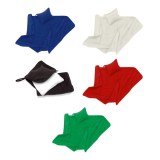 Couverture Yelmo en Polaire - Objet publicitaire AVEC ou SANS logo - Cadeau client - Gi...