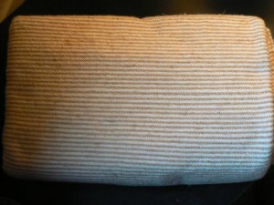 Nouvel Arrivage Couvertures Pure Laine Vierge