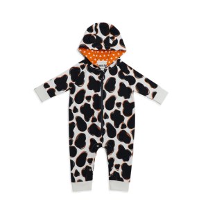 Mix Clothes for Kids