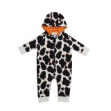 Mix Clothes for Kids