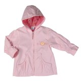 DESTOCKAGE DE COUPE VENT FUILAZIE POUR FILLES AU PRIX DE 3.90 EUROS !