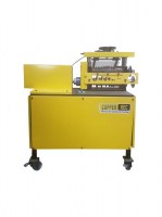 Dénudeur de câbles électriques CR1200